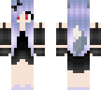 edited skin