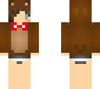 edited xd