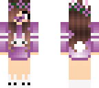 editedbabybunnygirl