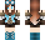 editeddddddd