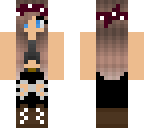 editofcherryblue