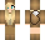 eevee onsie