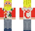 egon