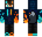elements boy with tail v2