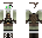 elf 