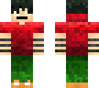 elf