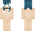elf base