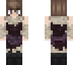 elf jourdan