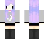 elf kawaii