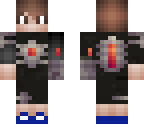 eli_plays_mc v 7