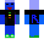 elion robot