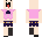elizabeth