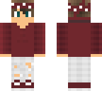 emmasp9 boy version