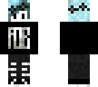 emo