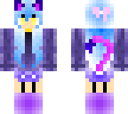 emo meif'wa