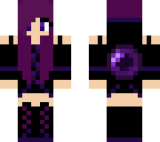 end