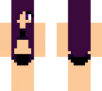 end