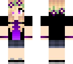 end