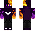 ender stellaras