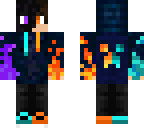ender stellaras 
