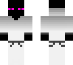 ender tiny