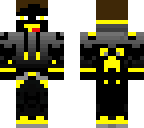 enderteen