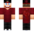enzo knol