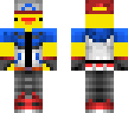 ep_ducky ash