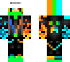 epic hero 2
