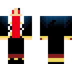 error sans as a girl
