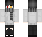 ertyryjhg