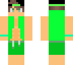 ethan