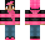 fab alen