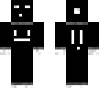 faces