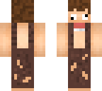 farmer joe