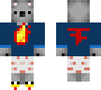 faze koala