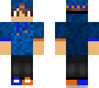 fernandoafk