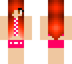 fire flare