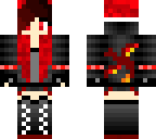 fire girl fixed