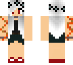 fire ruby