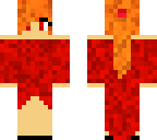 fire spree