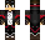 firedri 2