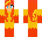 firestar