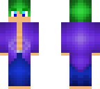 fixed joker