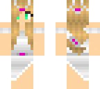 fixed pretty girl