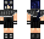 fixed sky knight