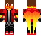 flamehero77