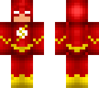 flash oo