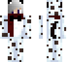 floppygameryt