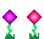 flower 2